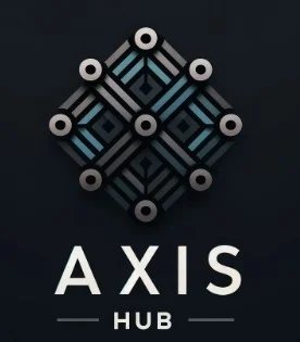 myaxishub.com